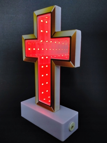 16b9f8ba4a039cd30ac7c0a256e3