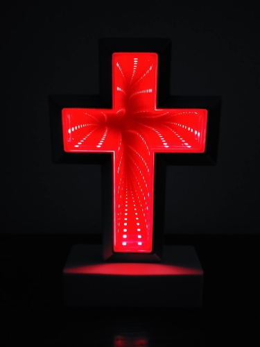 bc7513f14090a29cbdaf6df876e2