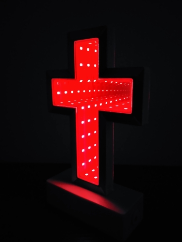 c6fd443b417c8fb30c751c3e777e