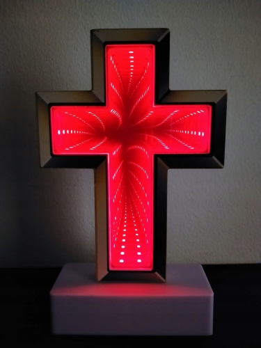 d1500e944c4b8fb6d6b171452833