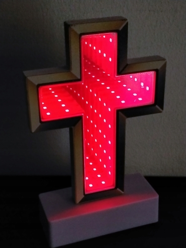 4c9a9b734218a51ce939619bcb11