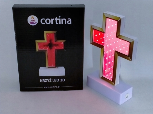 59d632fb40e186e2863c59aa4f3e