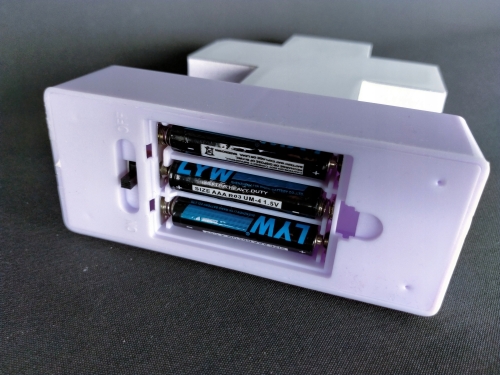 383e136b420bb8635d9ca17df3c0