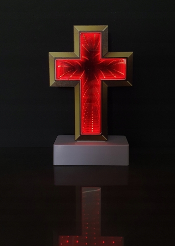 83bb31ef4dca8722c09726a33f59