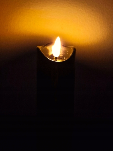 d81972764bdd8667364210367fa8
