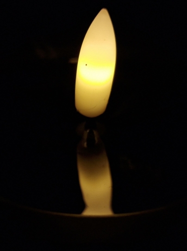 4c46366648c09b061de8ff82e690