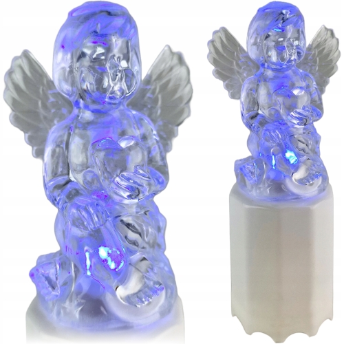 23400c284f01987bed6a5f29b4c6