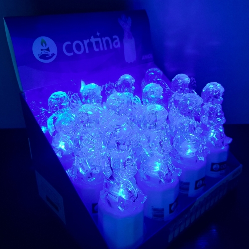 cd2c1b5e4a8c81c112dcd8dfd1dc