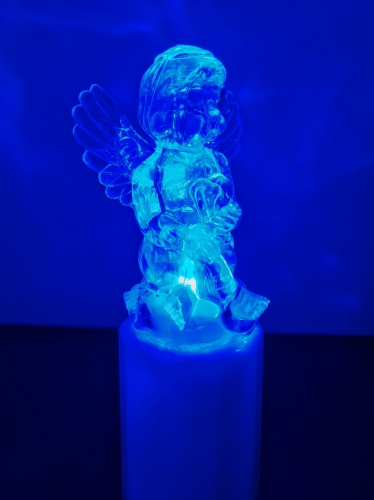 5b7a9d3941a9961e45f3ba311c4a