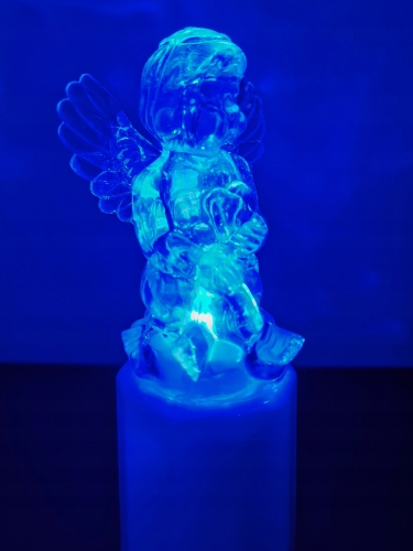 08516f364abd99542fcf77edcd46