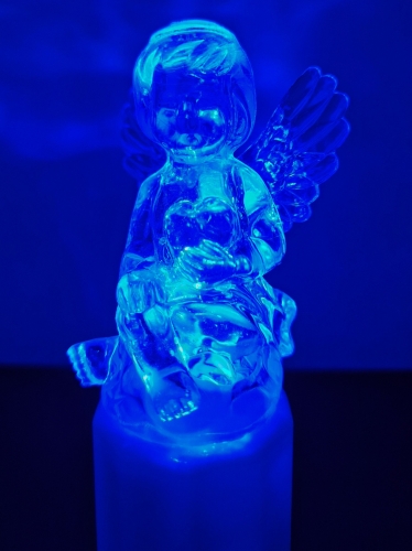 c0f1e78c40fa83e65d18c06ea08a