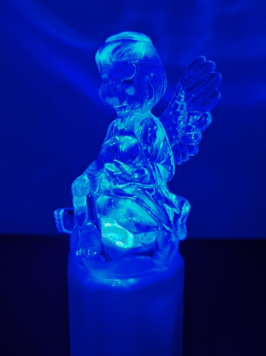 2968566a4370b0974068dfaa1633