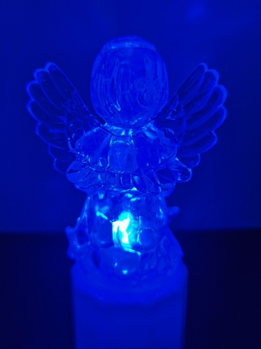 e0d28d954f6b96463d866badbb40