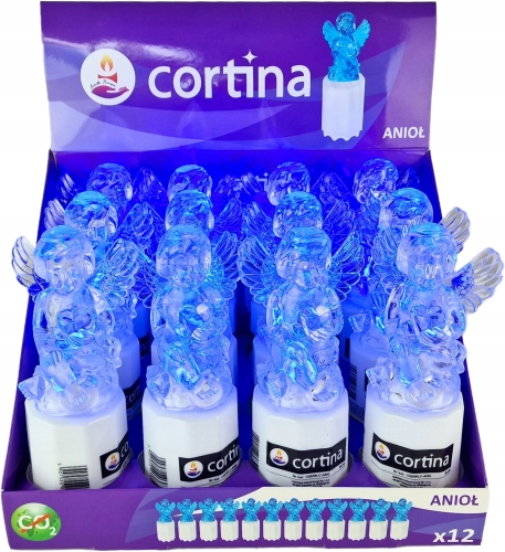 e85c6d184b548ca6dedaae5ed73d