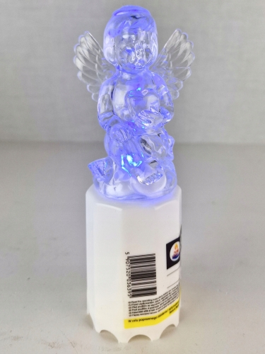 c025e83641d09a78b13e56b5b1f2