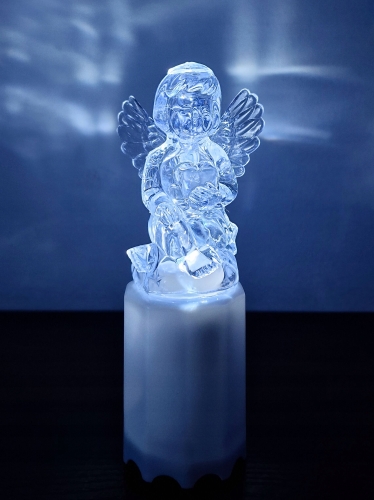 49eddfdf474eab0b7fed47f00603