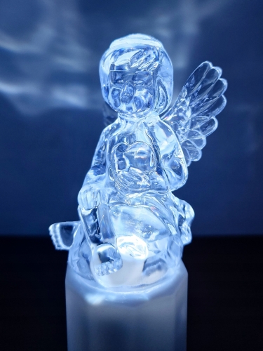 a2edef3646a6930e45a5f043f697