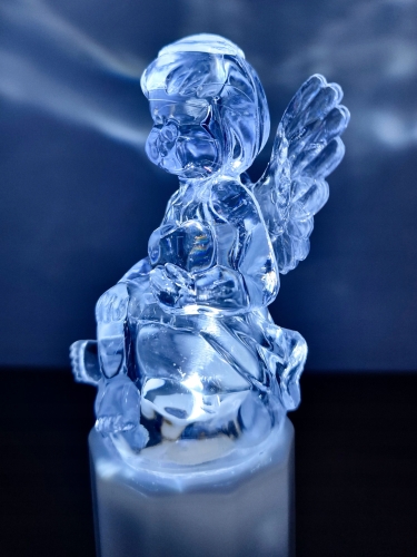 0c2872414ef18048819d4fabd992