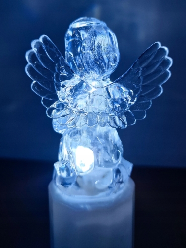 aff7a2614d4c9e29247698560e98