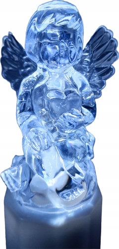 60e84df44bd5b8e708c1cbd1132b