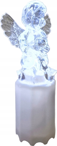 c40bf244465690cf4deffffc15bd