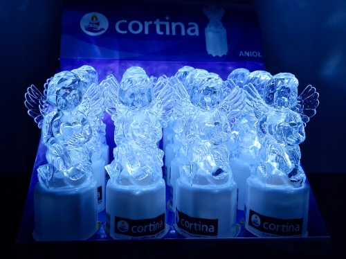 0a52ef0f4e10a943c6229481cdac