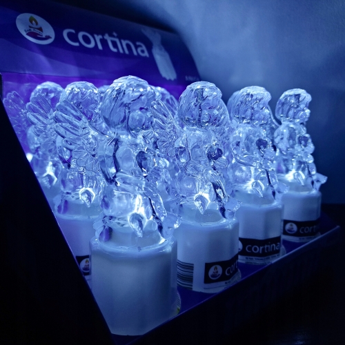 4065bd644ddfb5c5a989e2b53c92