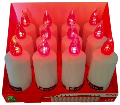 87a437e84eb1a25ccbfe727c8754