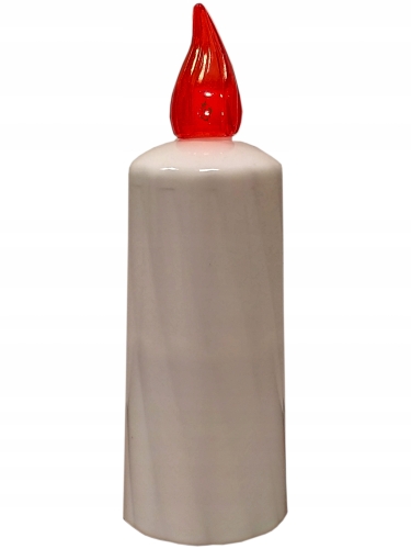 3e0a4a6348688a4a4ba27422064a