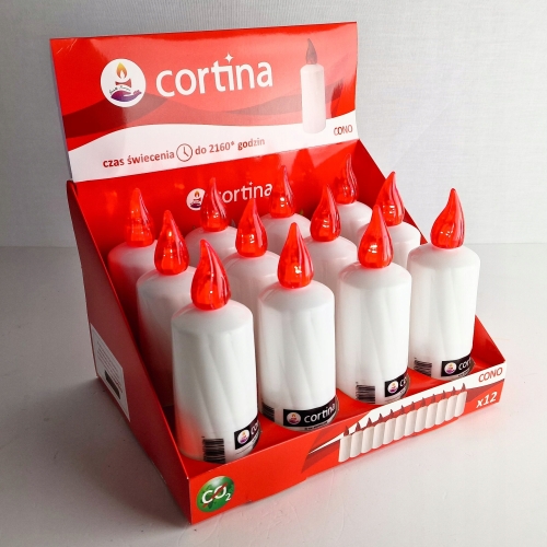 75a716944e528a391d1eddc64df5