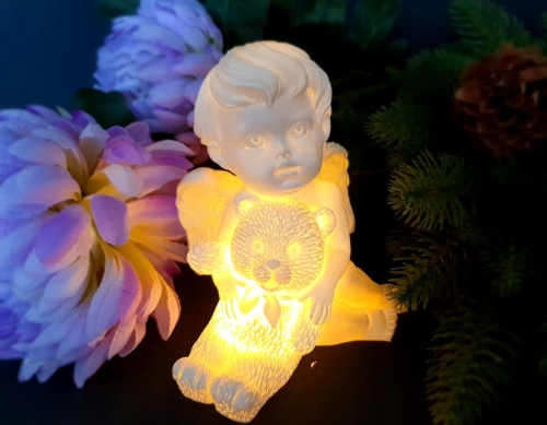 b382f7dc4874986409573c6cc417