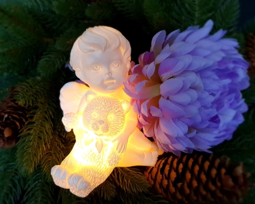 a42d429843e2a1dbb39a5c51a91a