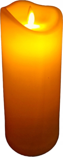 9f573dd04d1f890454b95deedf6b
