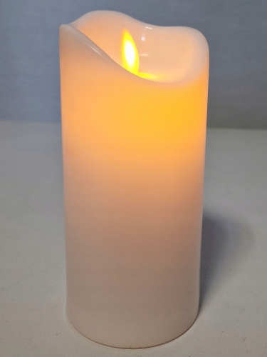 ad75c05540859c1e459f13a0128f