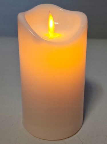 95122b92445184661c7eba768657