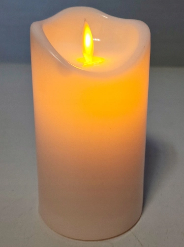 95122b92445184661c7eba768657