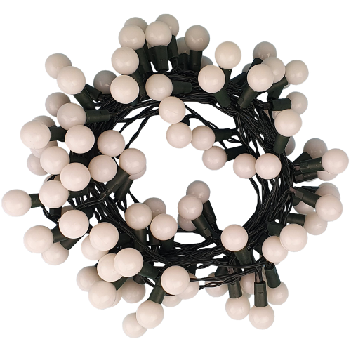 308 20 LED.png