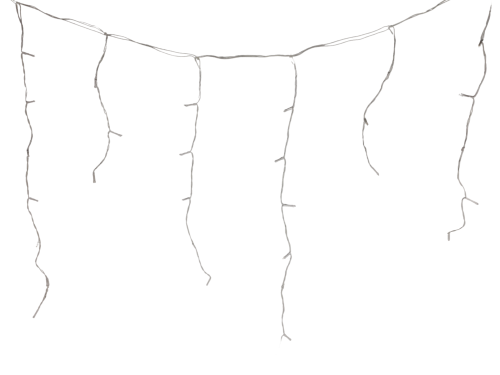 sople (1).png