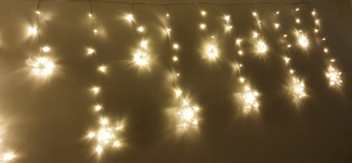 20210114_143223.jpg