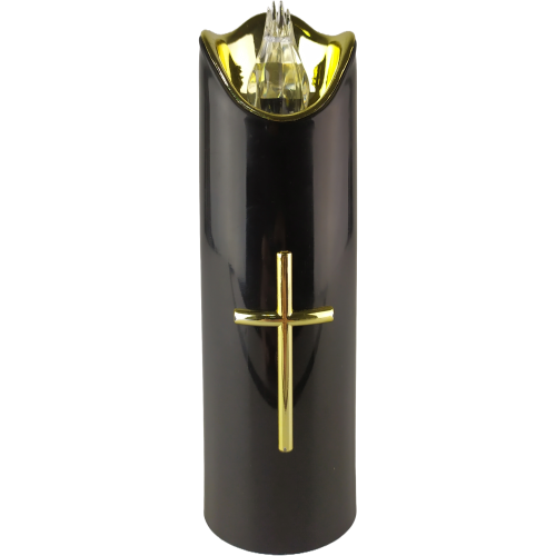 IMG_20231026_135104 (1).png