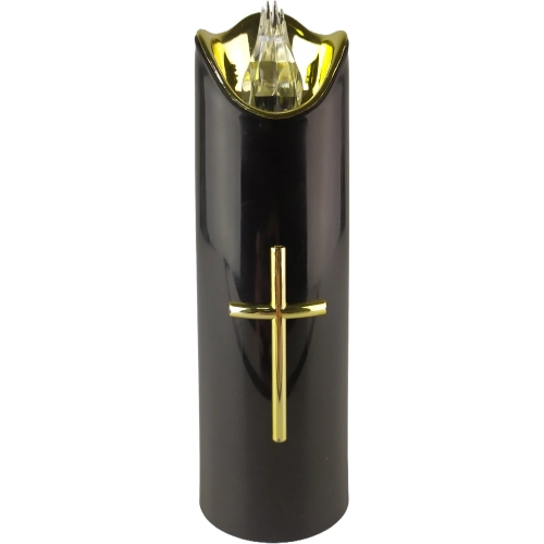 IMG_20231026_135104 (1).png