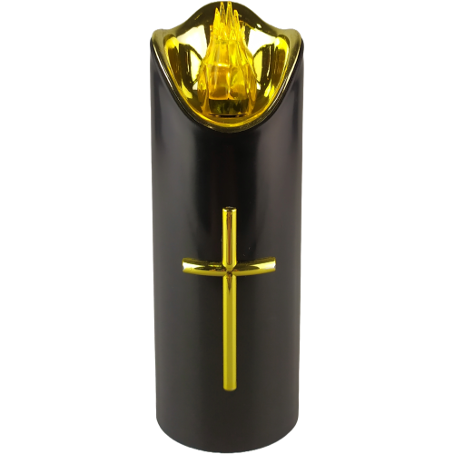 IMG_20231026_134855 (1).png