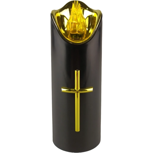 IMG_20231026_134855 (1).png