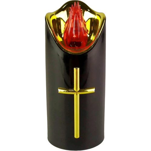 IMG_20231026_134753 (1).png