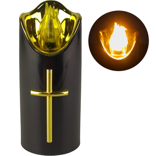 IMG_20231026_134711 (2).png