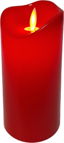 32e05be44b86a554a5fcdc7fdc7f