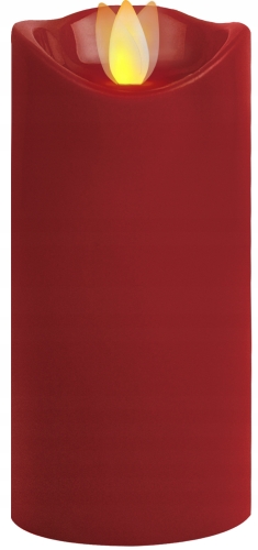 d4418b9c4f50932e30ac6c33aa2c