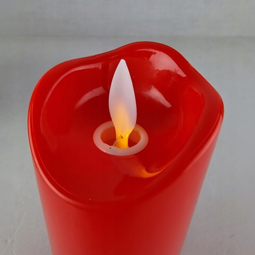 e9a3ce454e049c0e6f2fc5401d40