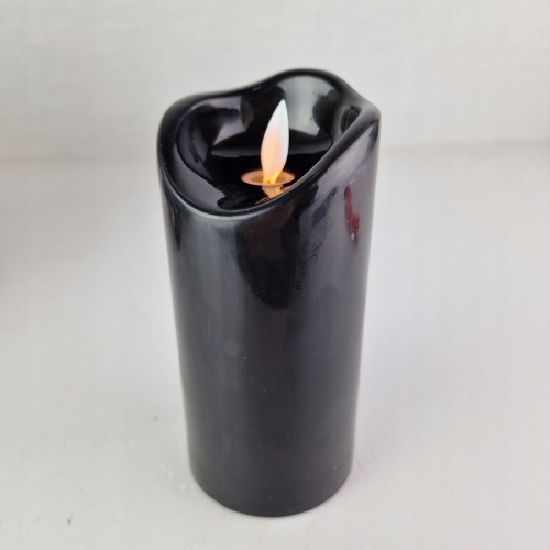 eebfe2f540dcb651a12ac4c90ddd
