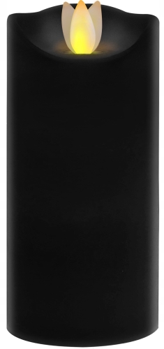 e422917f46e4b2bebdaee1526158